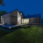 Thumbnail of http://modern%20house%20with%20bifold%20doors