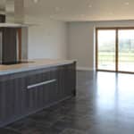 Thumbnail of http://large%20open%20plan%20kitchen%20with%20patio%20doors