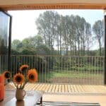 Thumbnail of http://balcony%20with%20bifold%20doors