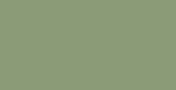 Sage Green (RAL 6021)