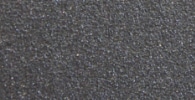 Charcoal Grey Metallic (DB703) textured finish
