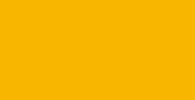 Traffic Yellow (RAL 1023) semi-gloss finish