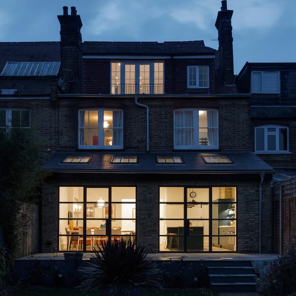 Heritage Bifold Doors Heritage French Doors Heritage Sliding Doors Heritage Bifold Doors Heritage French Doors Heritage Sliding Doors