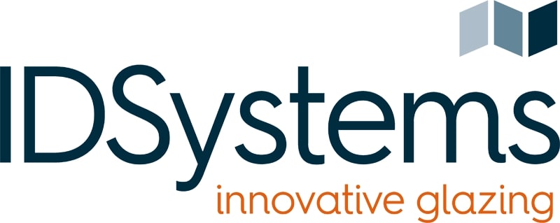 IDSystems logo