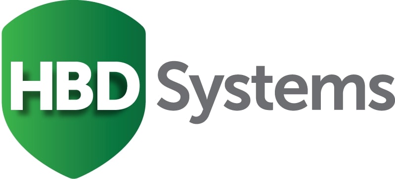 HBD Systems