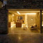 Thumbnail of http://Coffey%20Architects%20North%20West%20London%20Side%20Return%20Extension