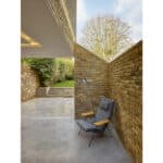 Thumbnail of http://Coffey%20Architects%20North%20West%20London%20Side%20Return%20Extension