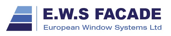 EWS Logo