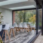 Thumbnail of http://Cheshire%20red-brick%20home%20with%20zinc%20clad%20extension
