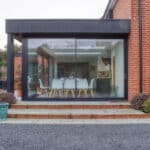 Thumbnail of http://Cheshire%20red-brick%20home%20with%20zinc%20clad%20extension