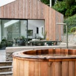 Thumbnail of http://The%20Barrels%20comes%20complete%20with%20its%20own%20timber%20hot-tub