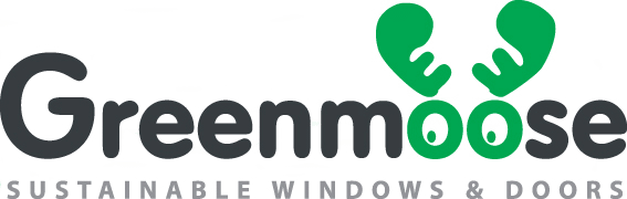 Greenmoose logo