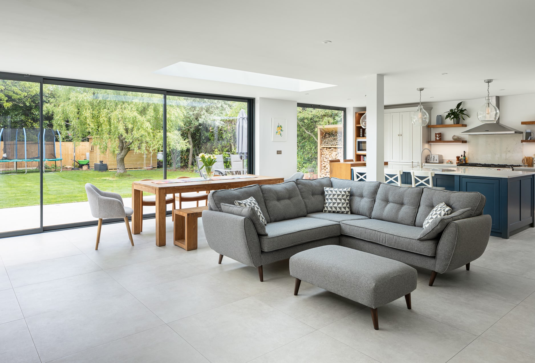 75 Bathroom Ideas You'll Love - March, 2026 | Houzz