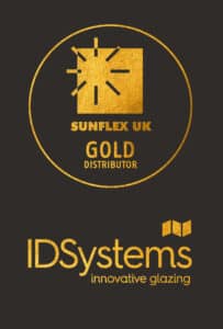 SUNFLEX UK Gold Distributor - IDSystems