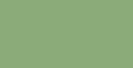 Sage Green (RAL 6021) matt finish