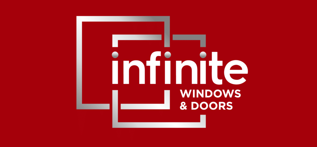 Infinite Windows - Sunflex UK