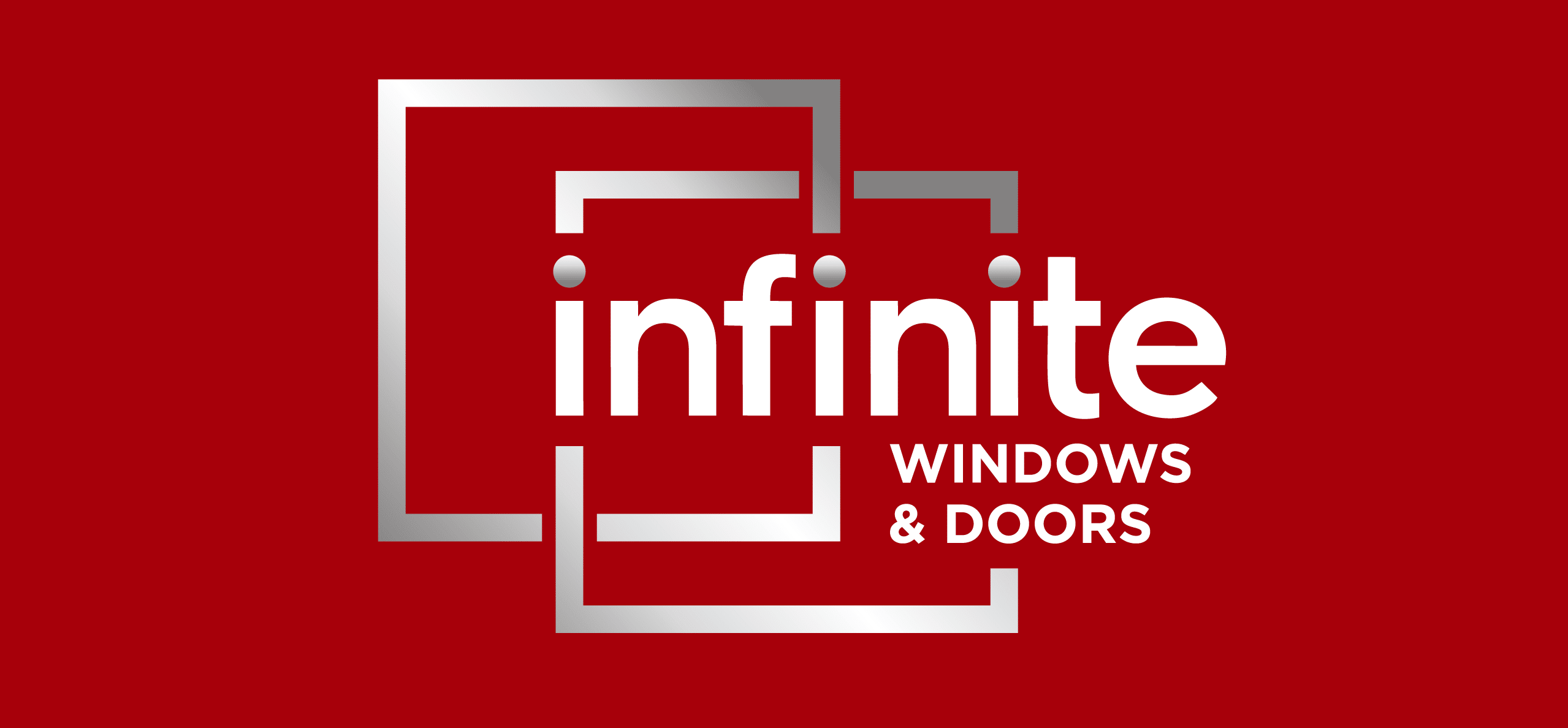 Infinite Windows logo