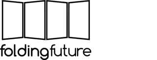 Folding Future logo