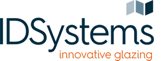 IDSystems logo