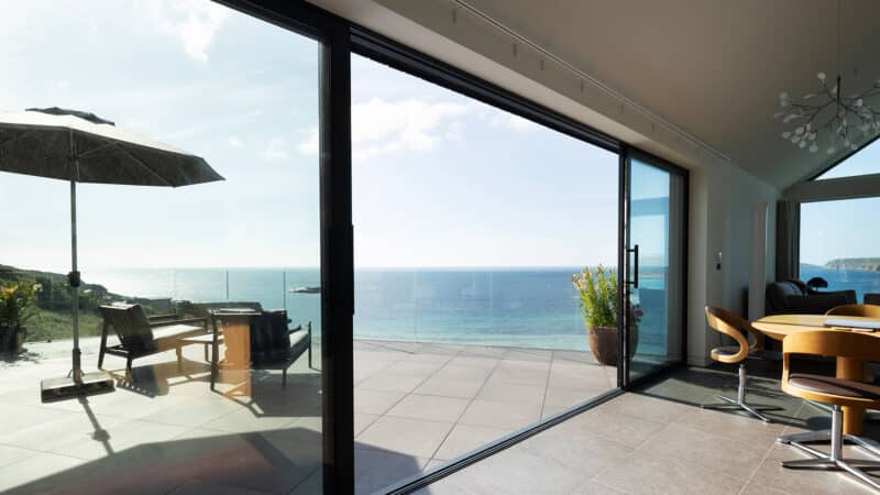 Become a SUNFLEX UK distributor